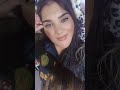 #music