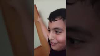 Zaman Kalmadı Part 2 Gelmiyor