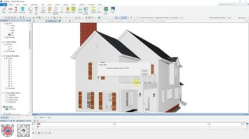 3D Pause - Resume Button Added