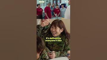 Behind the Scenes of Liz’s First Film — An Emotional Reveal Awaits!