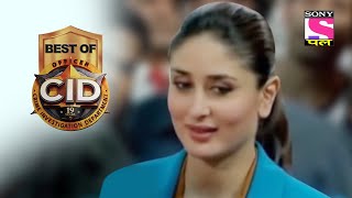 cid new episode december 2015 cid new episode december 2015