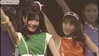 AKB48 - Baby! Baby! Baby! (13) [LIVE AKB48 Request Hour 2010]