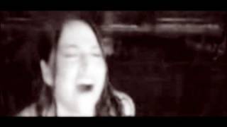 Evanescence - Missing (Amy Lee/Jared Leto video)