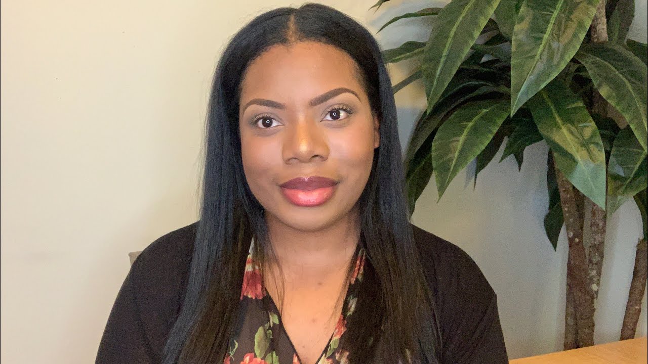 Страх больше не будет вами управлять!!!!