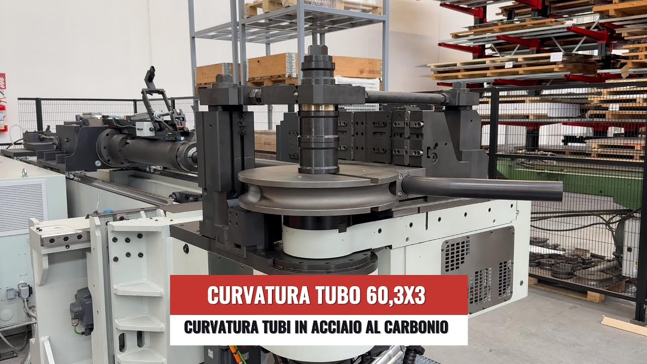 Set Rubinetto E Die Lega Acciaio For Al Carbonio Alta - Foto 4