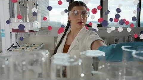 8 - 9 August Open Day Re-imagined | RMIT University