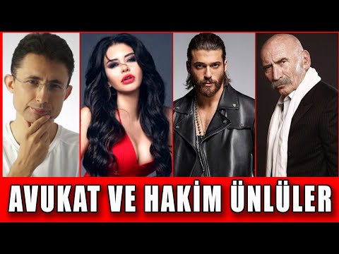 Video: Dünyadaki 10 Zengin Ünlü Avukat