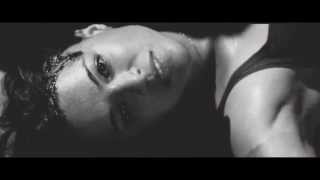 Dom + Letty // One Last Time