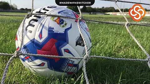 LIVE! Steeton manager Roy Mason speaks about the s...