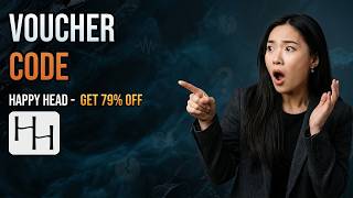 🔥 Happy Head Promo Code 2026 – Best Online Deals & Discounts!