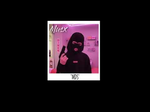 thumbnail img16x9