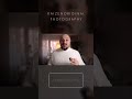 The Mitakon 85mm 1.2 GF Mount | My All-Time Favorite Lens To This Day. | P5