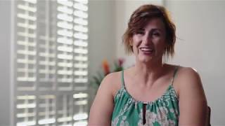 MCG Indicia Integrated with Epic