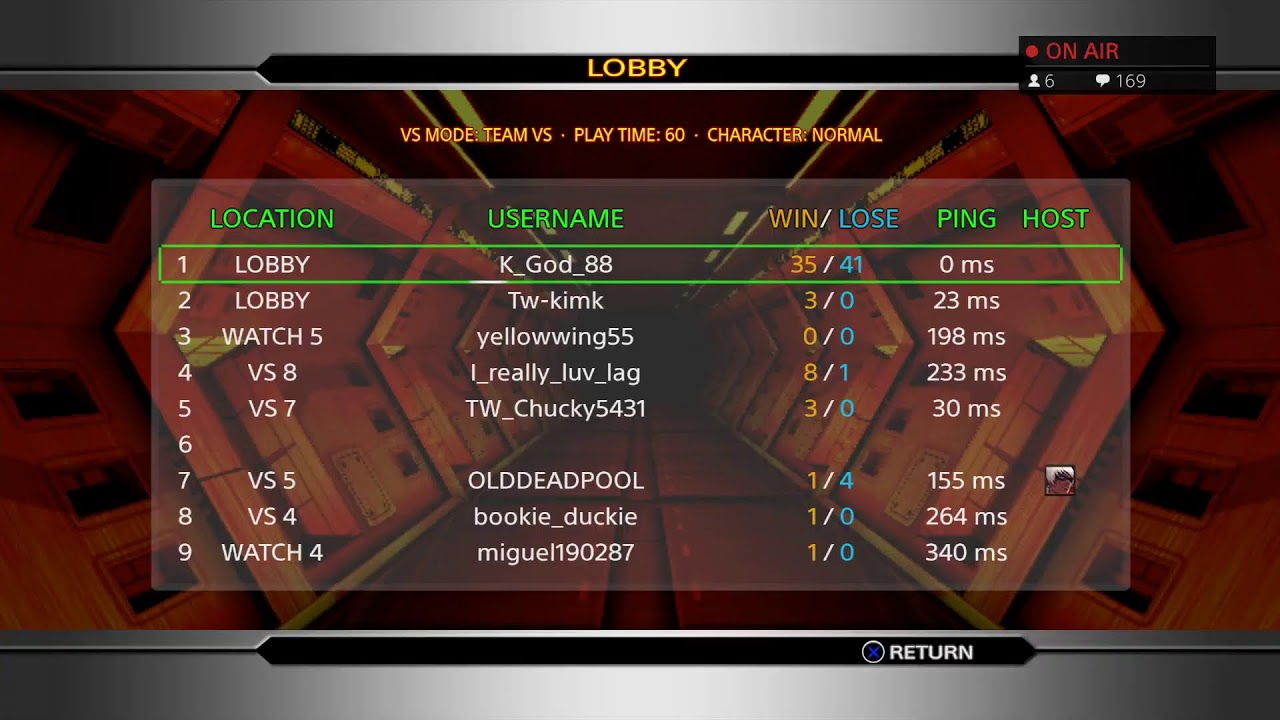 K_God_88的PS4播送