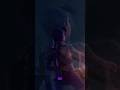 Jinx | Arcane Edit