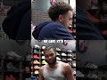 Spending $400 on fake Yeezys: The red flags you missed.