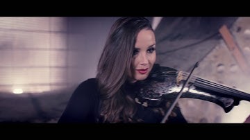 String Quartet Showreel