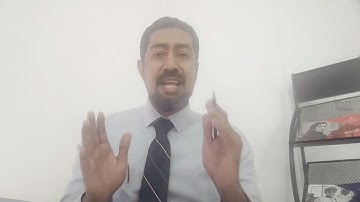 How to use Cluster Points to Apply for University Courses #kcse #kuccps