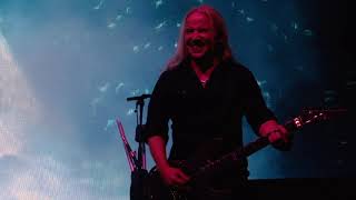 Nightwish   Decades   Live in Buenos Aires 2019