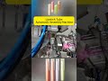 Lipstick Assembly Machine|Brazil Lipstick Tube Machine #assemblymachine #machine #factory #cosmetics
