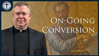 The Feast of Saint Paul: Reflecting on His Great Conversion and Mission