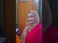 দেবরের শশুরবাড়ি দাওয়াতে গেলাম।