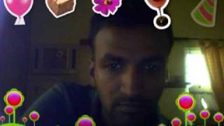 Capture 20090527