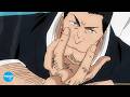 Top 30 Biggest Flexes in Bleach