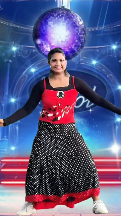 Tinak Tin Tana ππ₯Ί#shorts #viralvideo #dance #shortsfeed #trending #video #