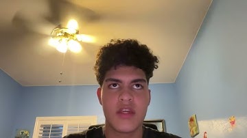 SPC 1608 introduction video