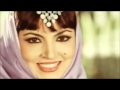 Bi3 L Jamal Ya Ali Samira Toufic 