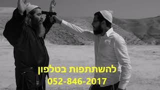 הילדים שלי הפתיעו אותי והכינו סרטון עלי מה דעתכם ?