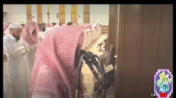 قراءة خاشعه قرآن كريم مزامير داود تلاوة مؤثرة 😓😓😓