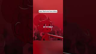 Download Lagu is this relatable? lmk 👇 PRESAVE IN BIO! ‼️ #billiroyce #thekidlaroi #juicewrld MP3