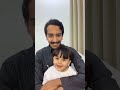 بث علي عواض الحارثي شاهين جايب فلوسه يبي يروح البقاله ردة فعل شاهين ماهر يبي ياخذ فلوسه ج٢ 