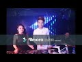 Nonstop Vinahouse 2018 | Nhạc DJ Full Track Thái Hoàng 2018 Vol.2