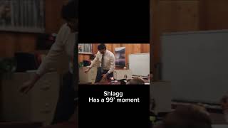 Shlagg 99’ moment #funny #shorts
