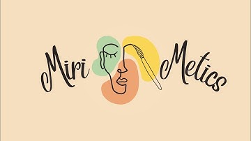 How to create a Silicone two part mould, with a fibreglass shell/ jacket.