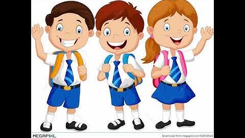 Geometry.class 1 topic: top and bottom