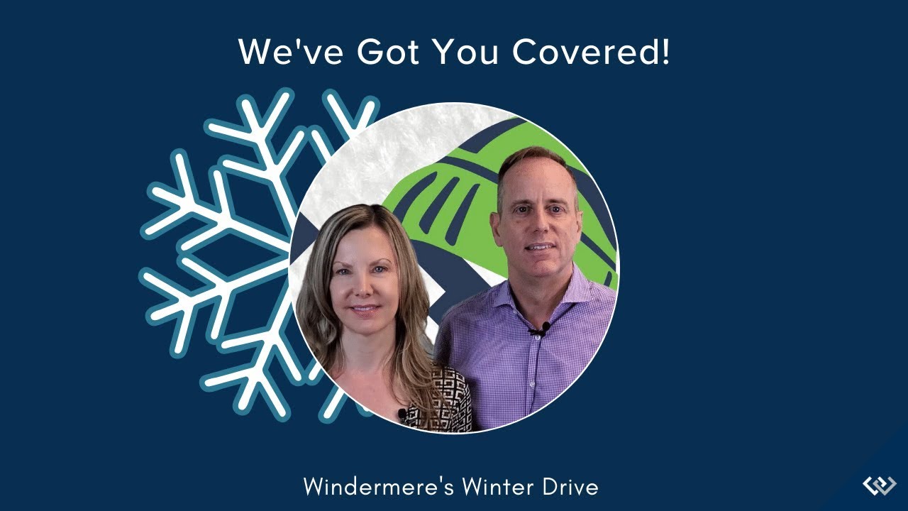 ❄️Windermere’s Winter Drive❄️ “𝓦𝓮’𝓿𝓮 𝓖𝓸𝓽 𝓨𝓸𝓾 𝓒𝓸𝓿𝓮𝓻𝓮𝓭”