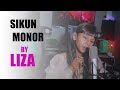 Sikun monor  liza  bebee mahanta  assamese song  2023