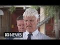 Let there be a thousand blossoms bloom bob katter on samesex marriage