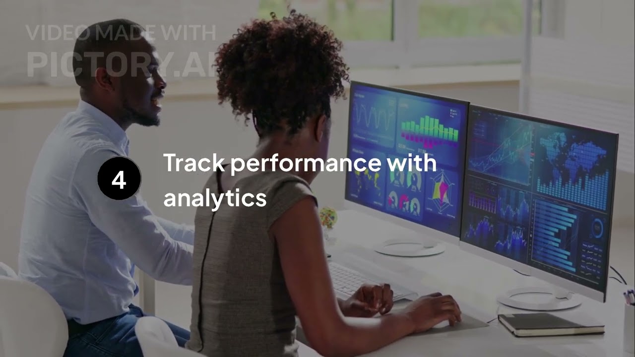 Boost Your Udemy Sales with Jam Kay