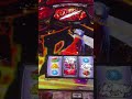 【第二十四話】禁断の趣味打ち/パチスロ犬夜叉#shorts #スロット #パチンコ