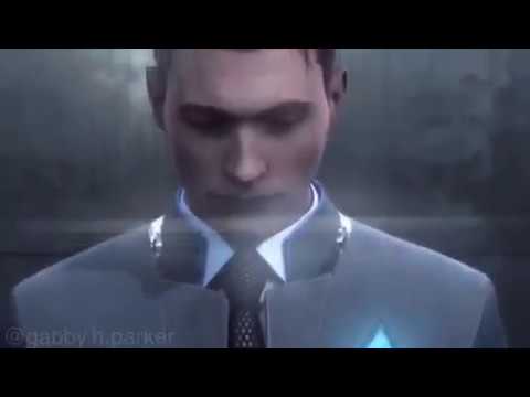 My dbh edit OWO