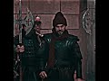 Osman vs ertugrul royal entry ertugrul ghazi royal entryertugrul status osman osmanghazi