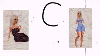 Imvu inventory