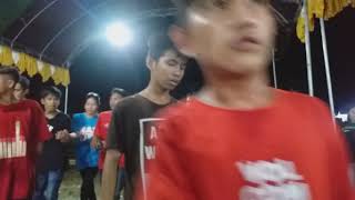 Download Lagu Dero Amat MP3 Dero Amat