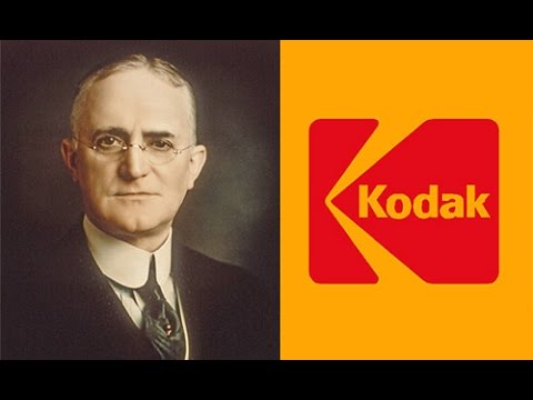 Image result for george eastman