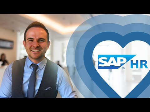 Video: SAP izni nedir?